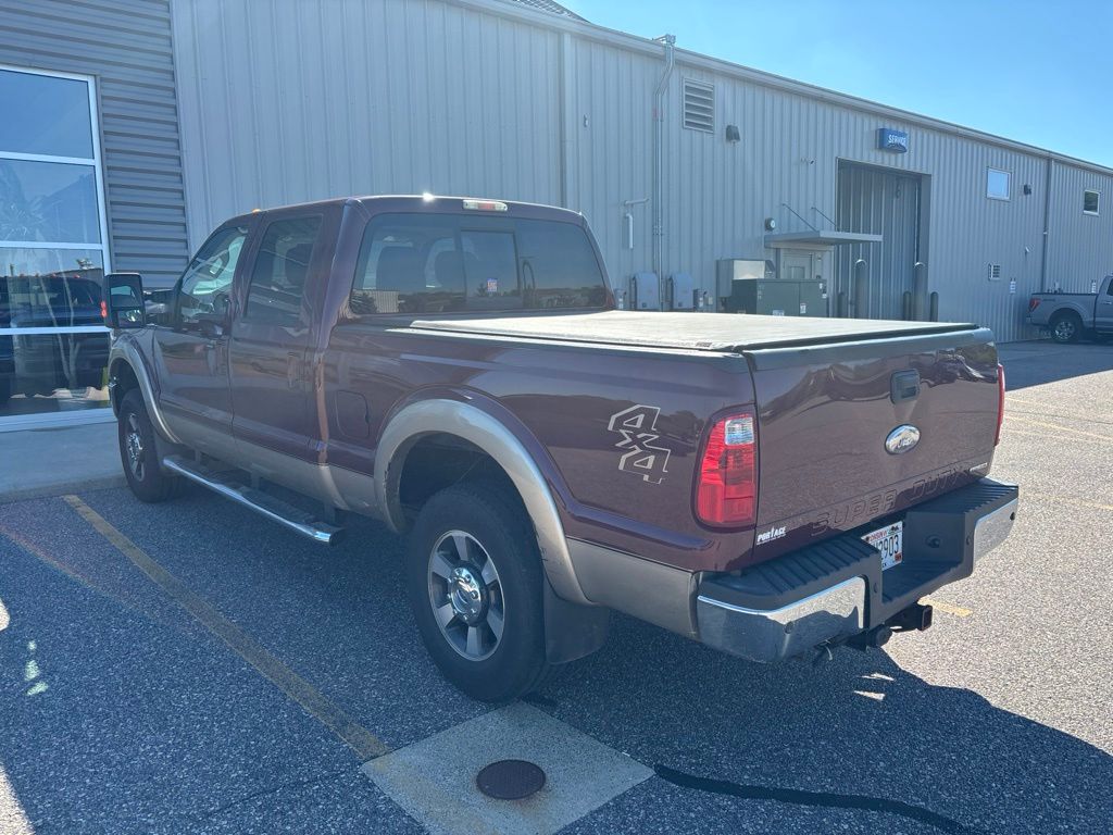 ford f-250 super duty 2012 1FT7W2B64CEC91586 image ford f-250 super duty 2012 1FT7W2B64CEC91586 image
